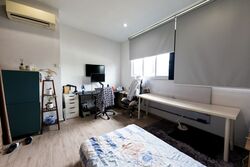Loyang Villas (D17), Terrace #360307101